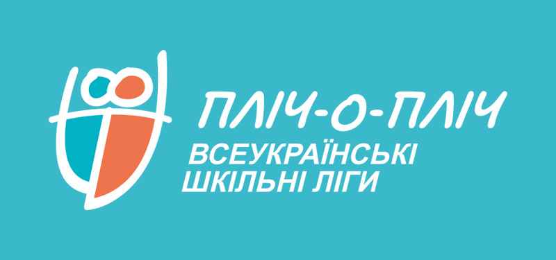 Титульне фото